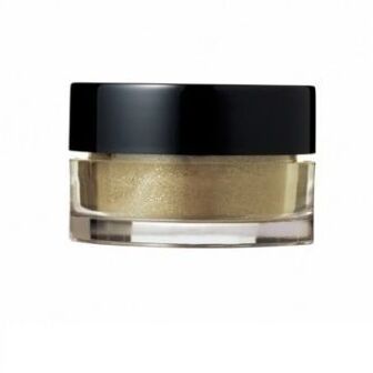 Mii Cosmetics, Mineral Exquisite Eye Colour Eyeshadow - Coy 06