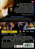 The Invasion, DVD Movie