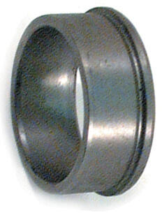 Foraksel bøsning til buet foraksel - Kort model - FE35 - MF35 - MF135