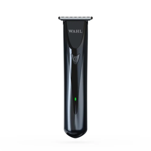 WAHL - Hårklipper - Chromini Duo
