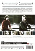 Den Du Frygter, DVD Movie