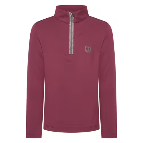 Irhabby Tech Ridebluse Fig 116