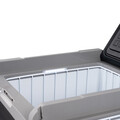 12V 24V 230V køleboks med appstyring