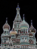 Bund logo