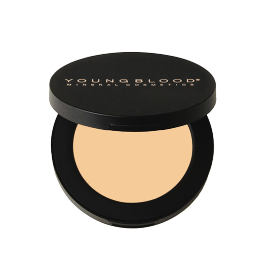 Youngblood, Concealer Ultimate Medium Warm, 2,8 gram. - Makeup, Concealer, Dækkestift, Dæk bumser, Dæk rødmen