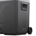 1852 køleboks til båd og autocamper