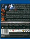 Dracula Untold, Bluray, Movie