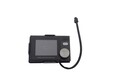 S-A2302B LCD display til dieselfyr
