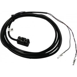 Extern tempratur føler til Eberspâcher Airtronic