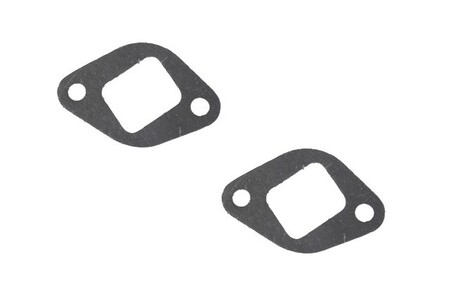 Monistotiiviste - 2 kpl. Sopii: MF135 Sopii: MF230, MF240, MF250 Sopii: MF550 Perkins moottori: AD3.152 OEM viite Allis Chalmers 72080072 Landini 36862143, 4222050M1, 136862198, 735016M1 Leyland AJR4079 Massey Ferguson 36862143, 4222050V1,