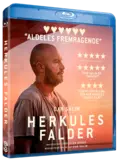 Herkules Falder, Blu-Ray Movie