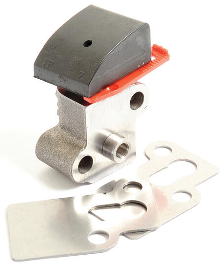 Taktkæde strammer Ferguson FE23 C23