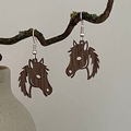 pony-oereringe-valnoed-bysandager