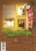 Landsbylægen, DVD Movie