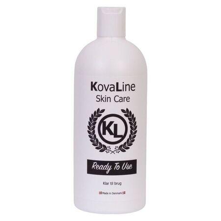 KovaLine Ready to use - 500 ml.
