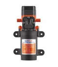 SEAFLO 21 Series 12 volt vandpumpe