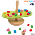 small foot Balance Båd_foreverkids.dk_LG-3360