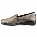 Aerosoles Guld Loafer