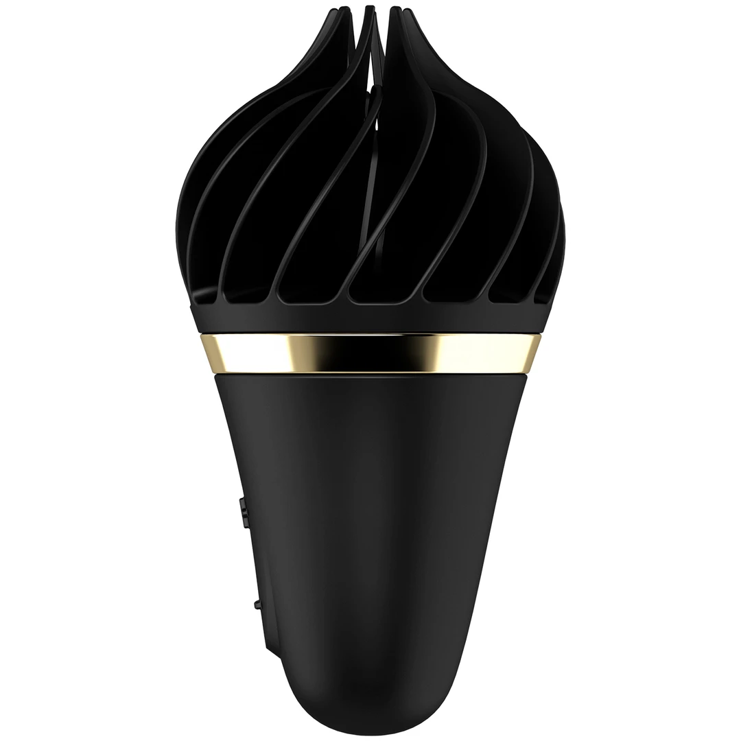 Satisfyer - Sweet Temptation