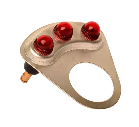 Blinkeranzeige - MF135 - MF165 bis MF188 - 1550266935261, 899401M1