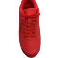 Rød Nike airmax 90
