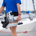 ePropulsion Spirit 1.0 Plus til jolle