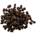 Woolf Wilddog soft venison bites