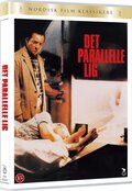 Det Parallelle lig, DVD, Film, Movie