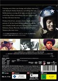 Michael Jackson, The Life Of An Icon, DVD Movie Documentary