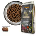 Belcando Adult GF Horse 12,5 kg. hundefoder