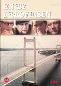 En By I Provinsen, DVD Serie, DVD Movie