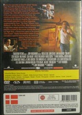 Con Air, DVD Movie