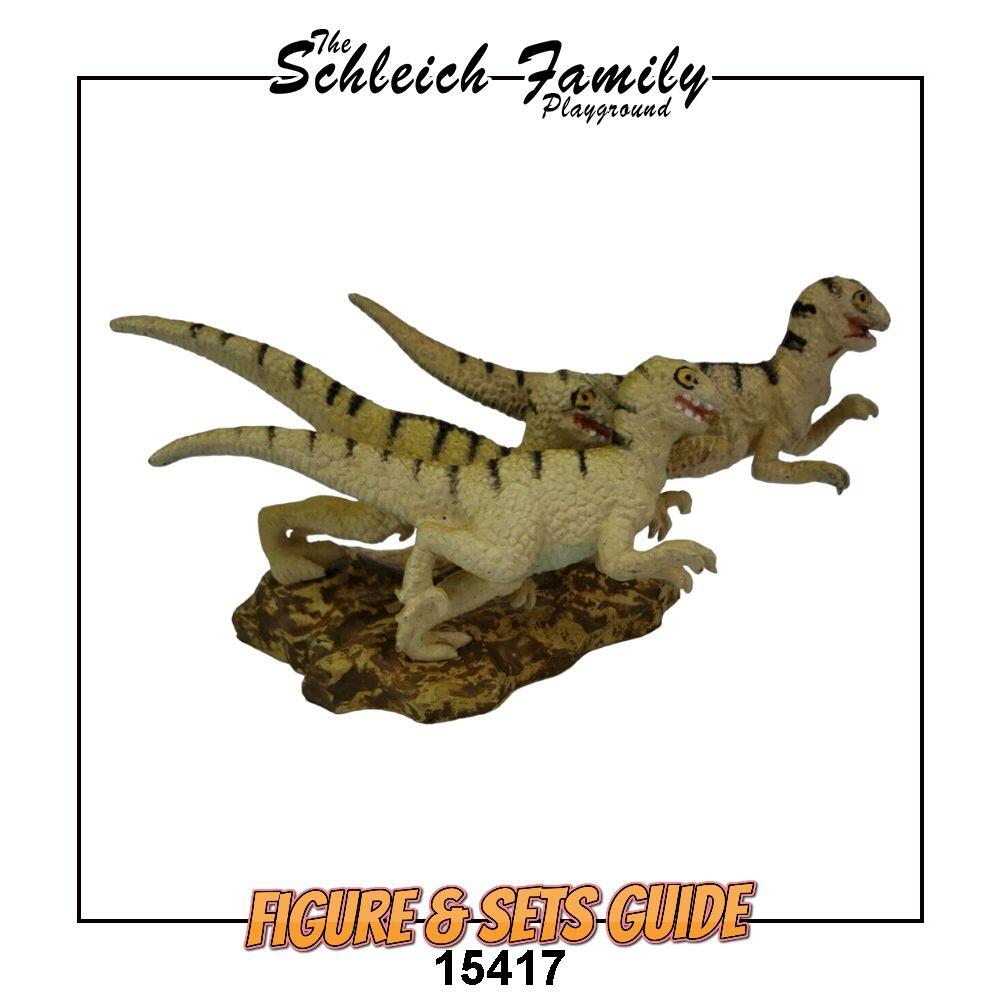 Deinonychus schleich store