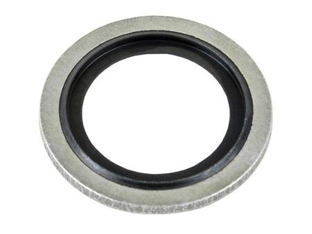 Hydrauliikka - tiivisterengas - 3/4" JIC - pohjatulpan tiiviste Mitat. Sisä-Ø16 mm. Ulko-Ø27 mm Paksuus: 2,5 mm Sopii: MF35, MF65 Sopii: MF135, MF165, MF175, MF185, MF188 Sopii: MF230, MF240, MF260, MF265, MF275, MF285, MF290, MF298 Sopii: MF350