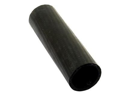 Kølerslange Øverste - MF550