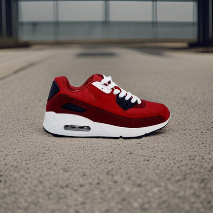 nike airmax 90