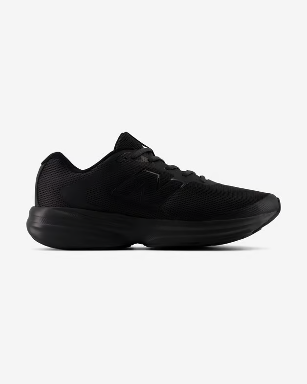 New Balance Herre Sneaker m4115Vl - 45