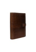 bagside af project 14-xl-etui-til-strikkepinde fra re-designed-laeder i farven woodsmoke