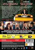 Date Night, DVD Movie