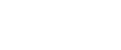 Bund logo