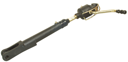 Liftregulering 510-605mm x 3/4" UNC -MF65, MF135, MF240, MF340, MF550