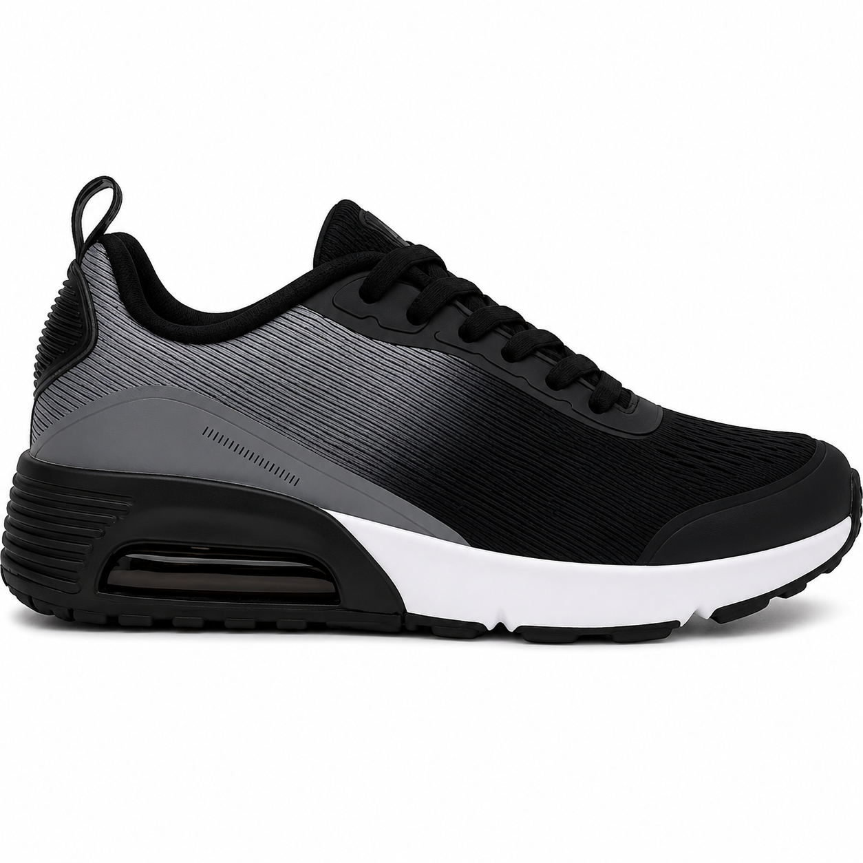 Nova Light Sneaker - 36