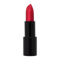 Radiant Advance Care Lipstick – fugtgivende og holdbar læbestift med intens farve og plejende ingredienser. Fås i mange røde farver.