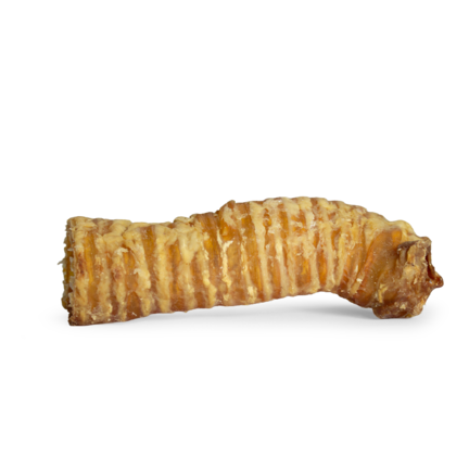 Snack'it Okseluftrør (12-15cm) 1kg