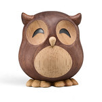 Fablewood uglen Villum