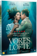 Vores Løfte, DVD Movie