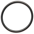PTO -  O-Ring - MF35 - MF65 - MF135 - MF165