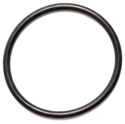 PTO -  O-Ring - MF35 - MF65 - MF135 - MF165