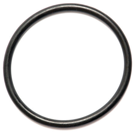 kraftuttag - O-ring - MF35 - MF65 - MF135 - MF165