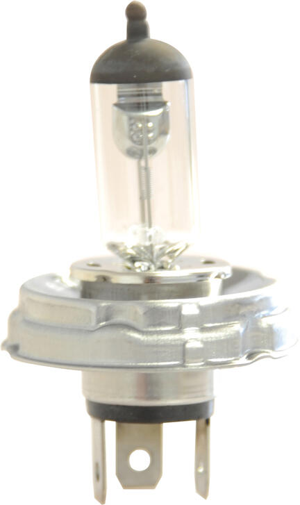 Forlygtepære 12V. 60/55W - P45T - Ferguson - Massey Ferguson - Ford traktor